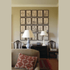 FARROW & BALL NEW DEAD FLAT 15 BONE 750ML