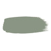 LITTLE GREENE INTELLIGENT SATINWOOD 296 WINDMILL LANE 1