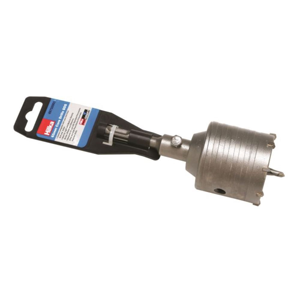 Paint Stop Limited