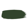 LITTLE GREENE INTELLIGENT MASONRY PAINT 88 DARK BRUNSWICK GR