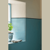 FARROW & BALL NEW DEAD FLAT 16 CORD 2.5L