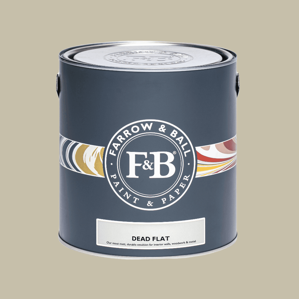 Paint Stop Limited