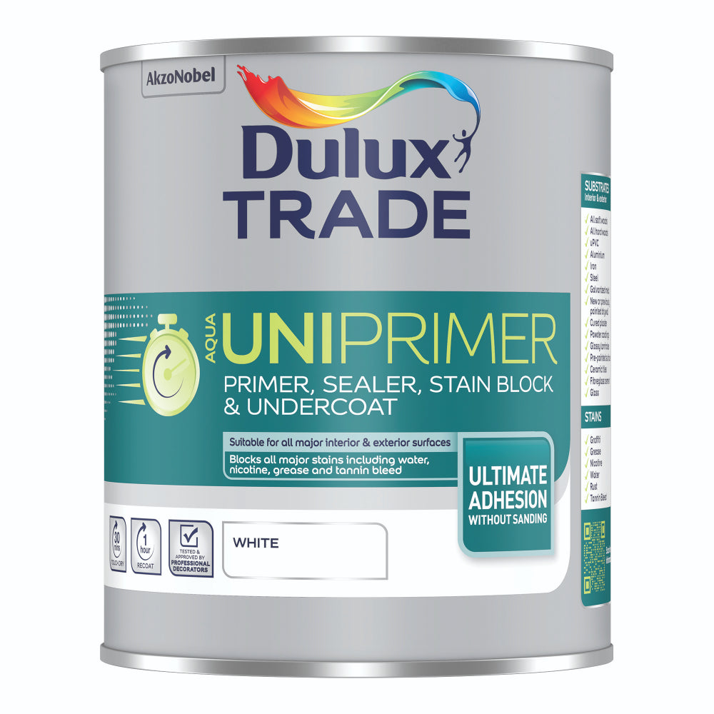 Paint Stop Limited