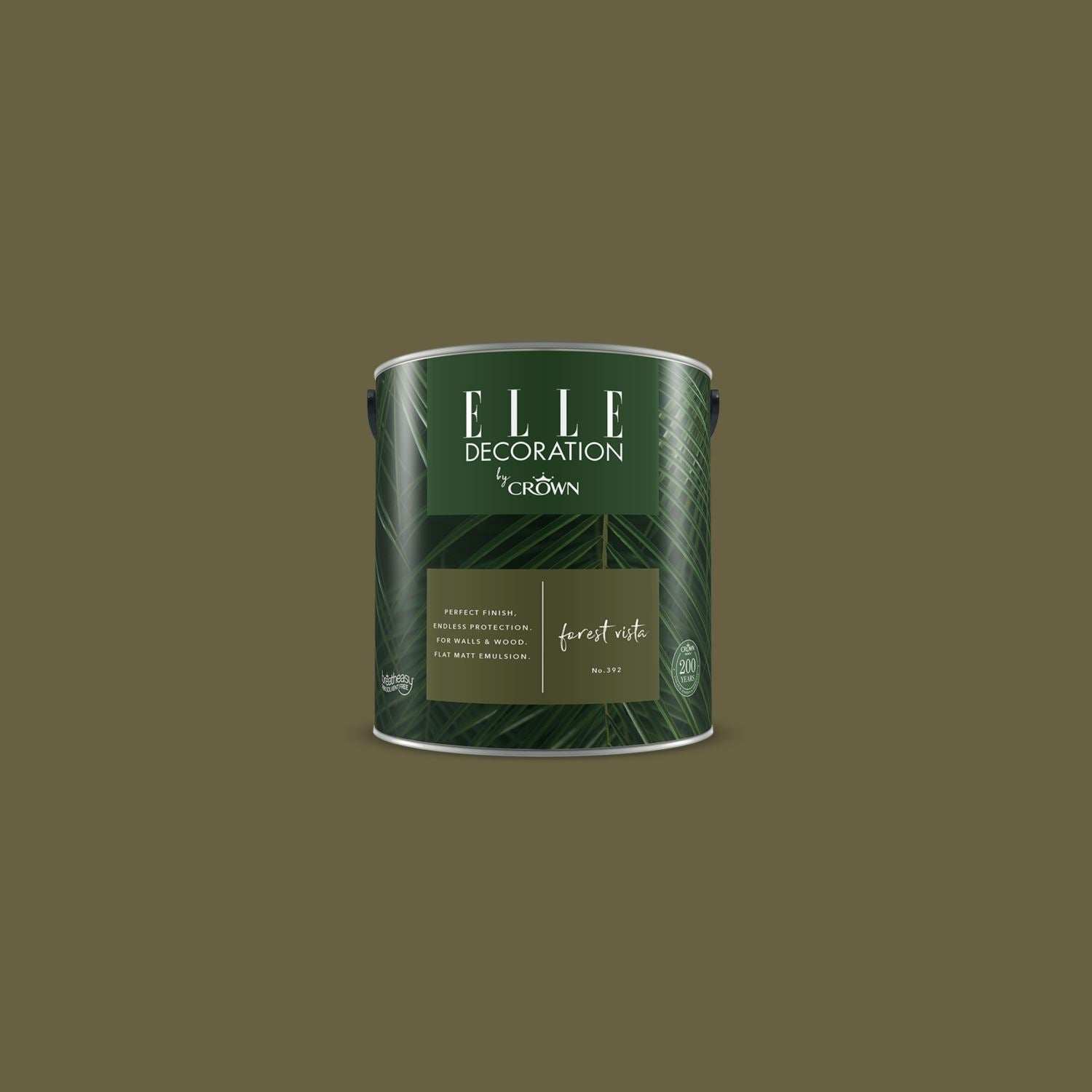 Paint Stop Limited