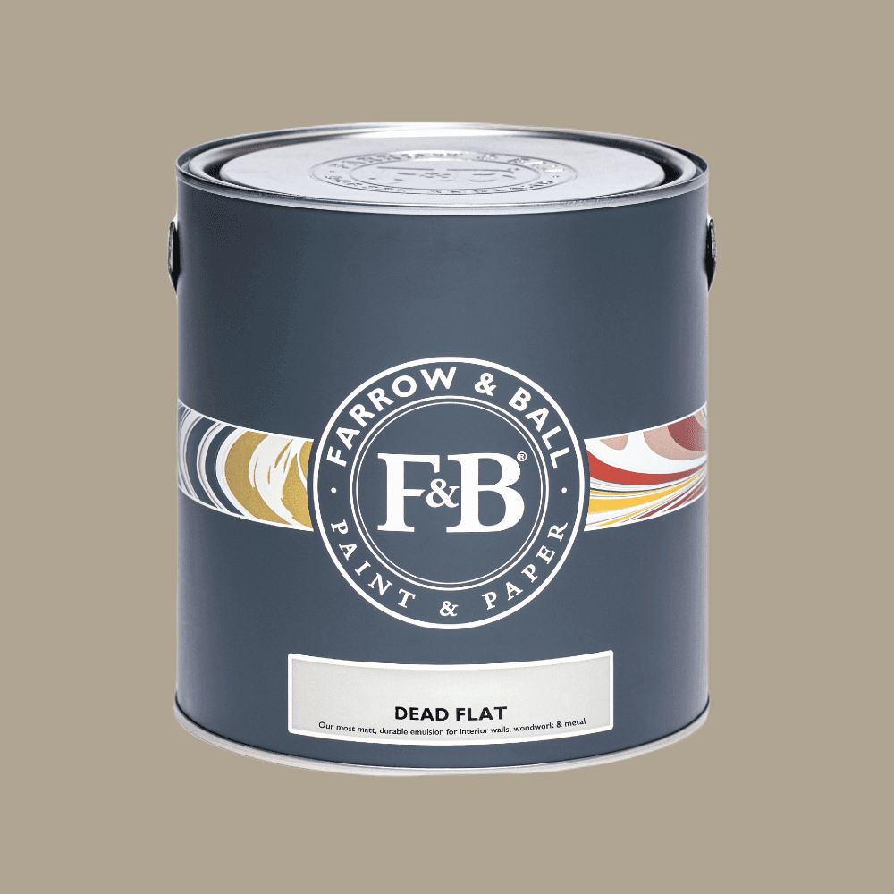 Paint Stop Limited