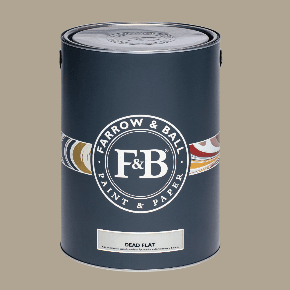 Paint Stop Limited