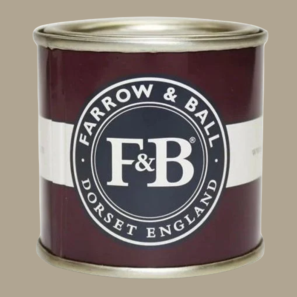 Paint Stop Limited
