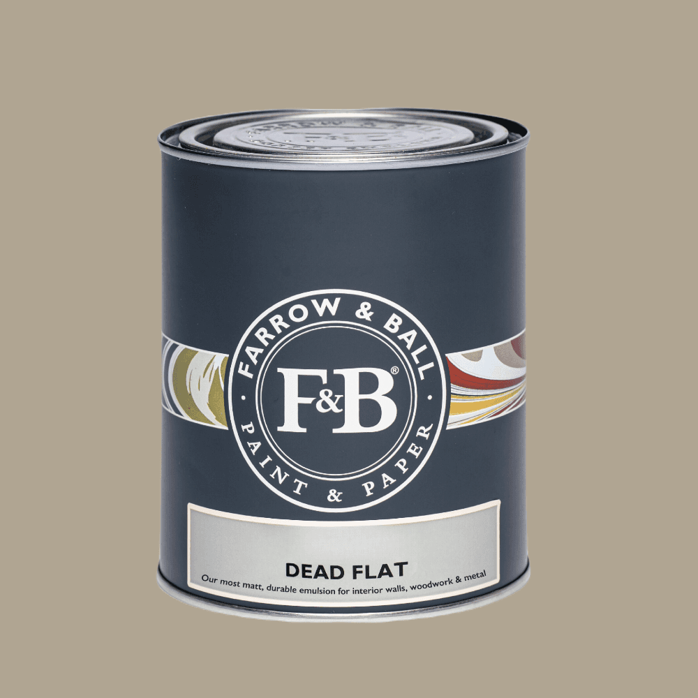 Paint Stop Limited