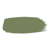 LITTLE GREENE INTELLIGENT MASONRY PAINT 80 SAGE GREEN 5L