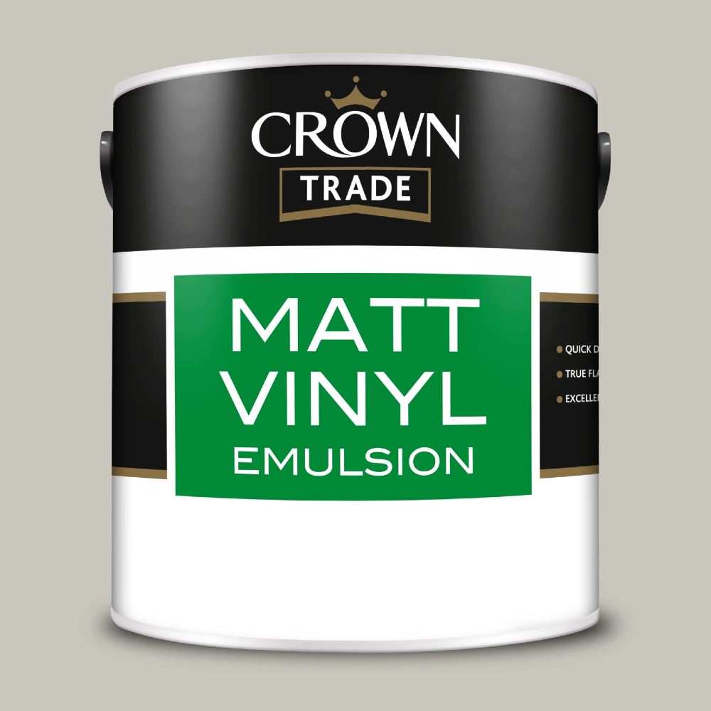 Paint Stop Limited