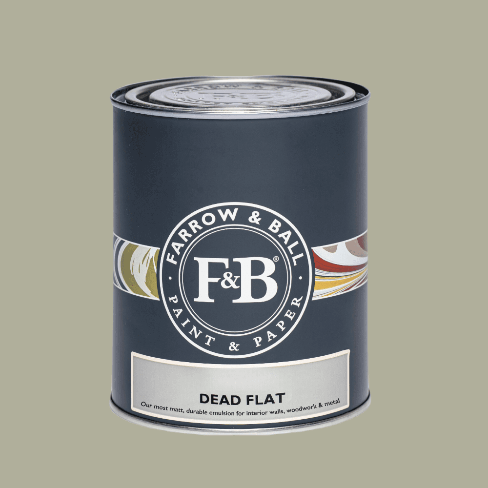 Paint Stop Limited