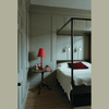 FARROW & BALL EXTERIOR EGGSHELL 18 FRENCH GRAY 750ML