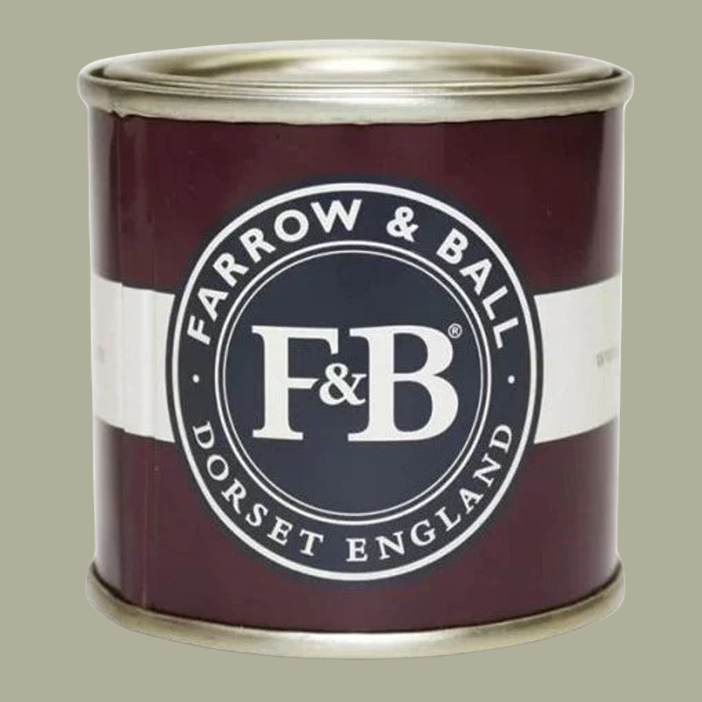 Paint Stop Limited