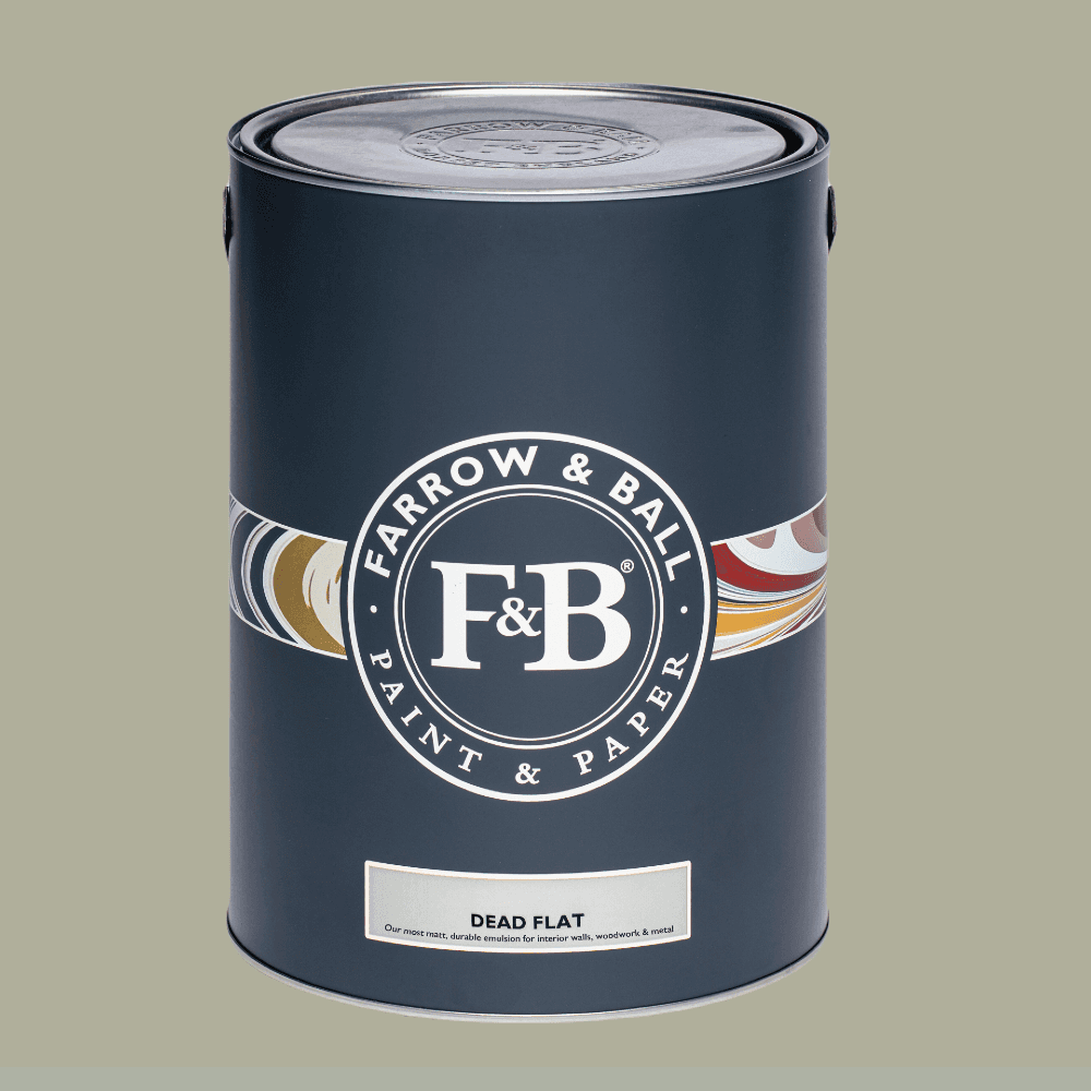 Paint Stop Limited