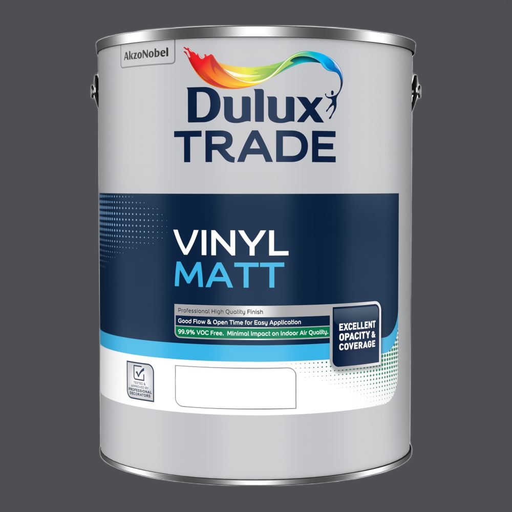 Paint Stop Limited