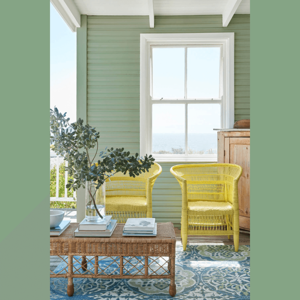 LITTLE GREENE ABSOLUTE MATT 198 AQUAMARINE -DEEP 5L