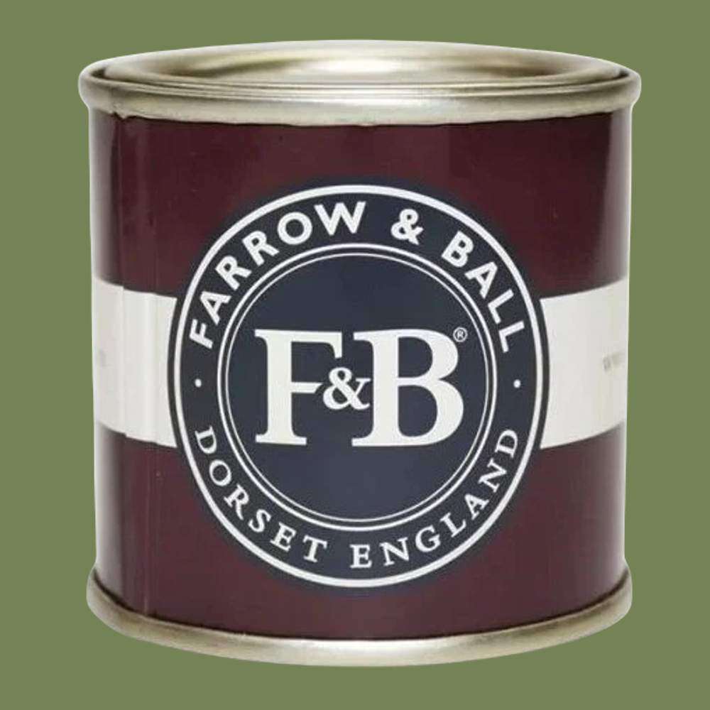 Paint Stop Limited