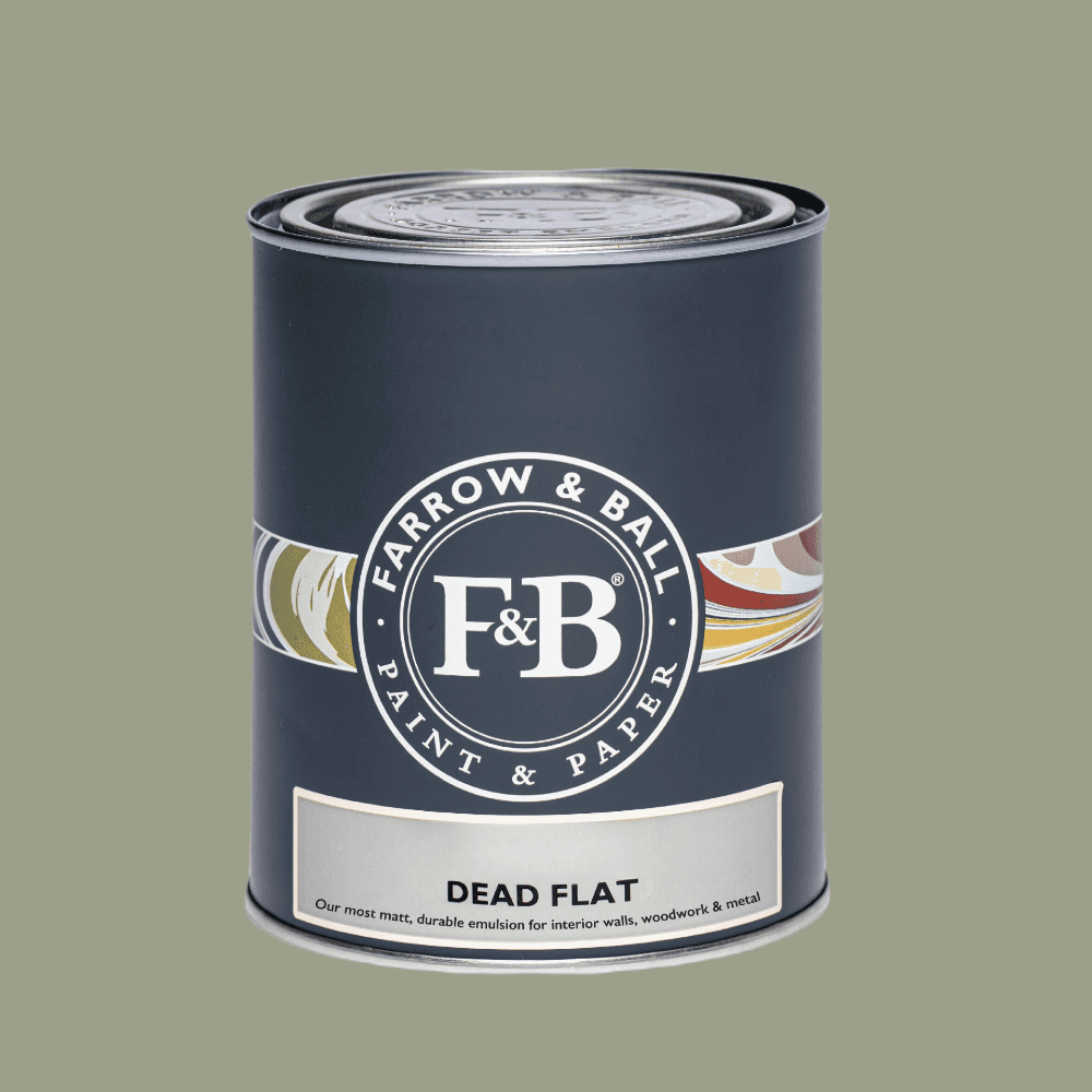Paint Stop Limited