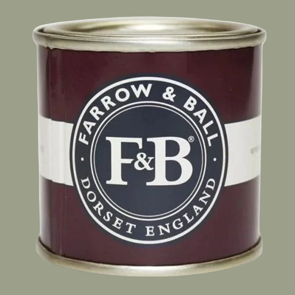 Paint Stop Limited