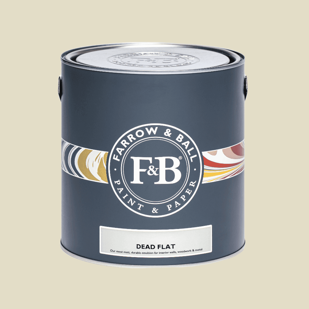 Paint Stop Limited