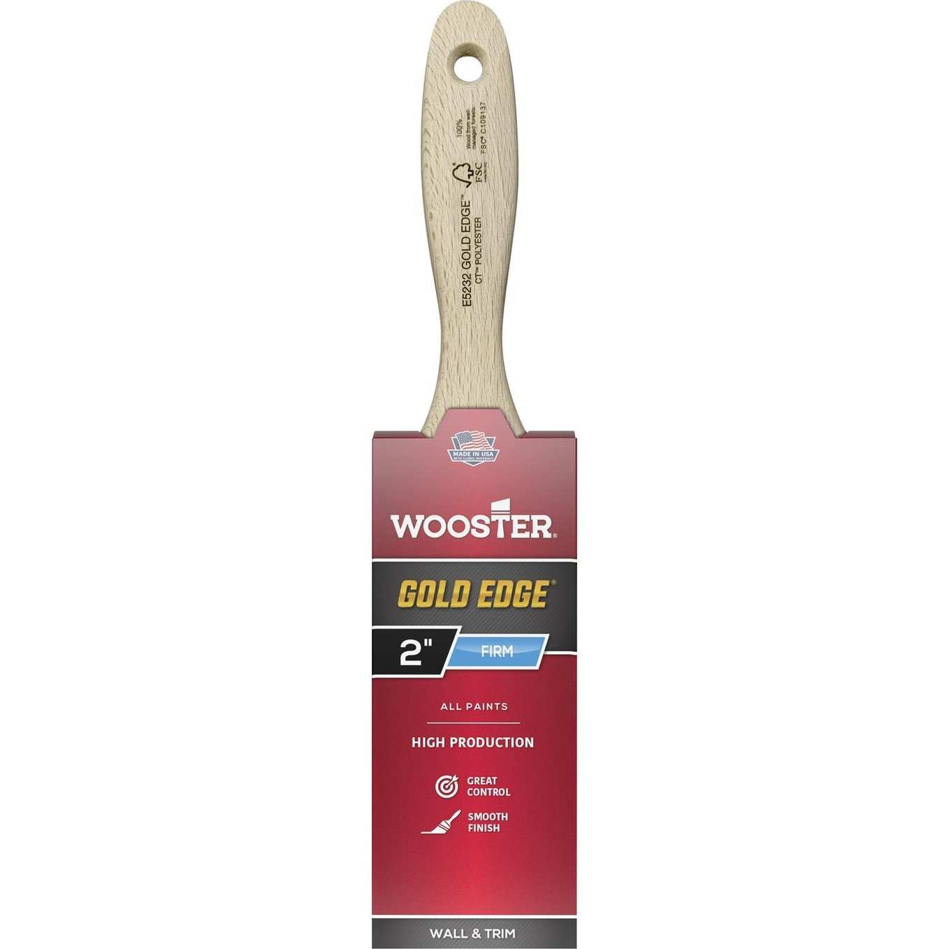 Paint Stop Limited