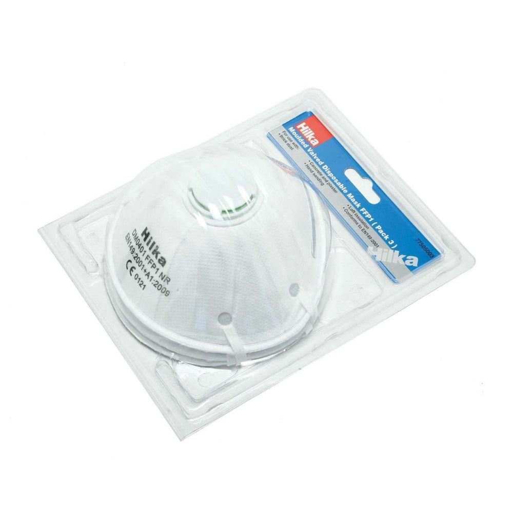 Paint Stop Limited
