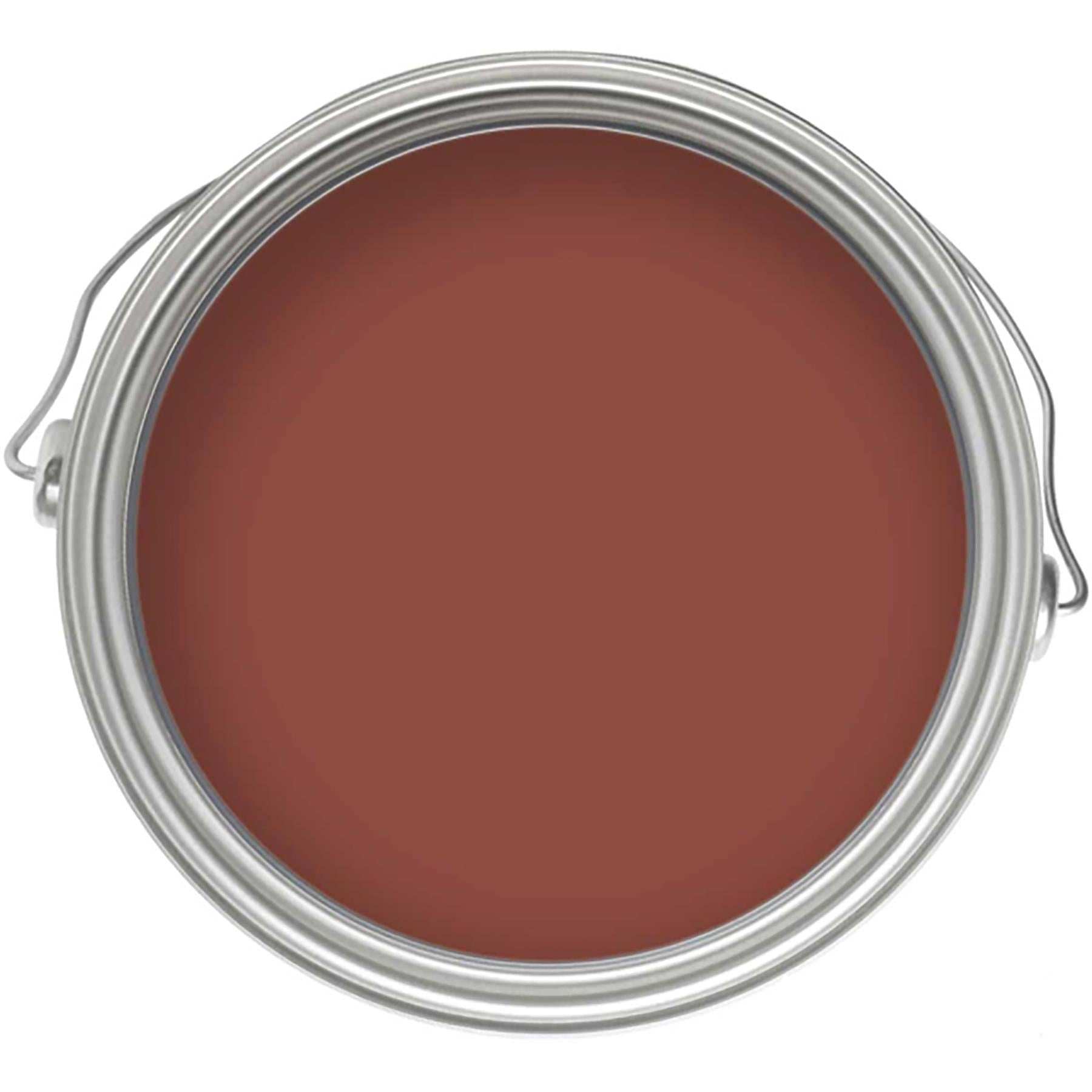 Paint Stop Limited