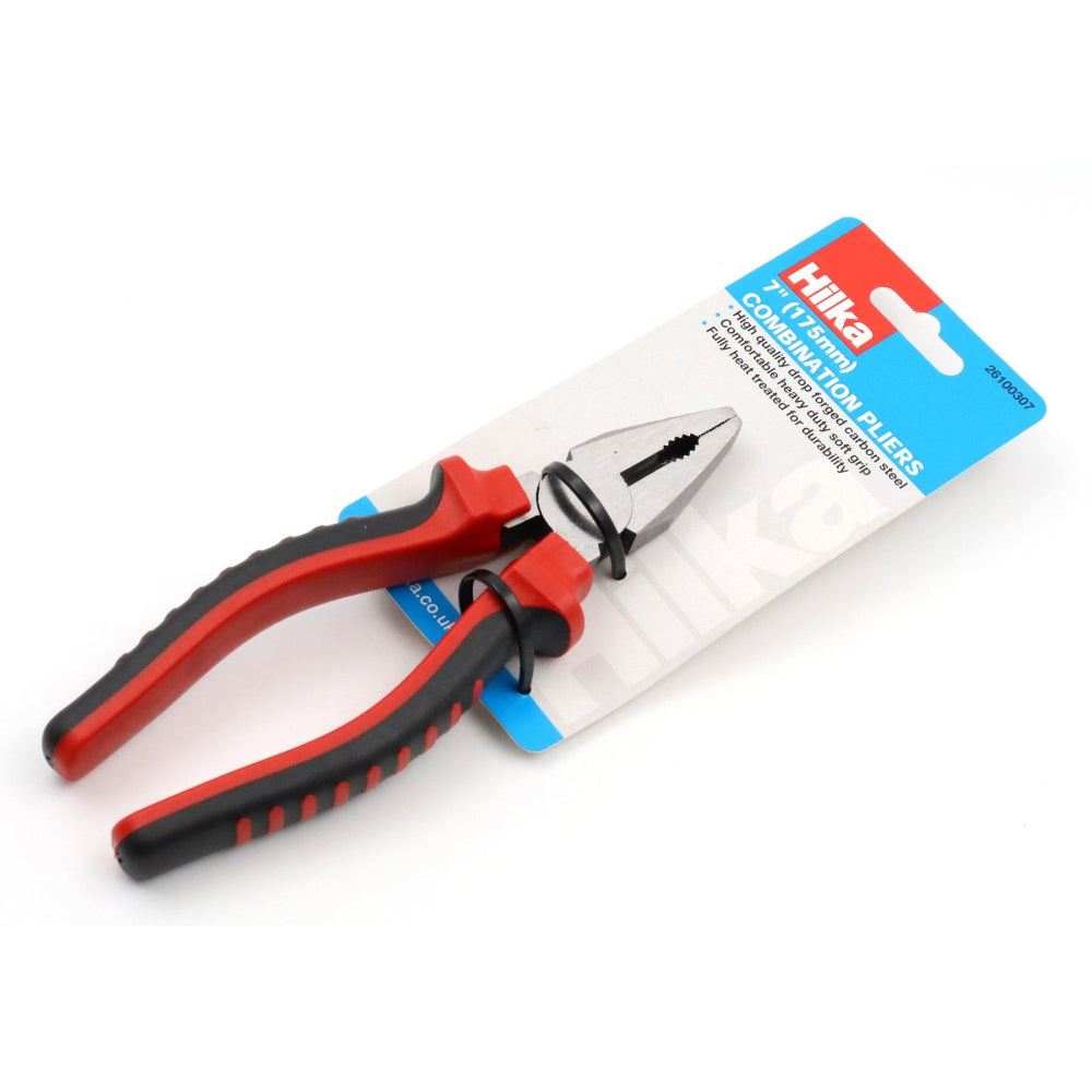Paint Stop Limited