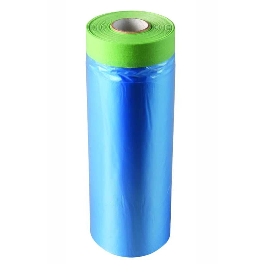 Paint Stop Limited