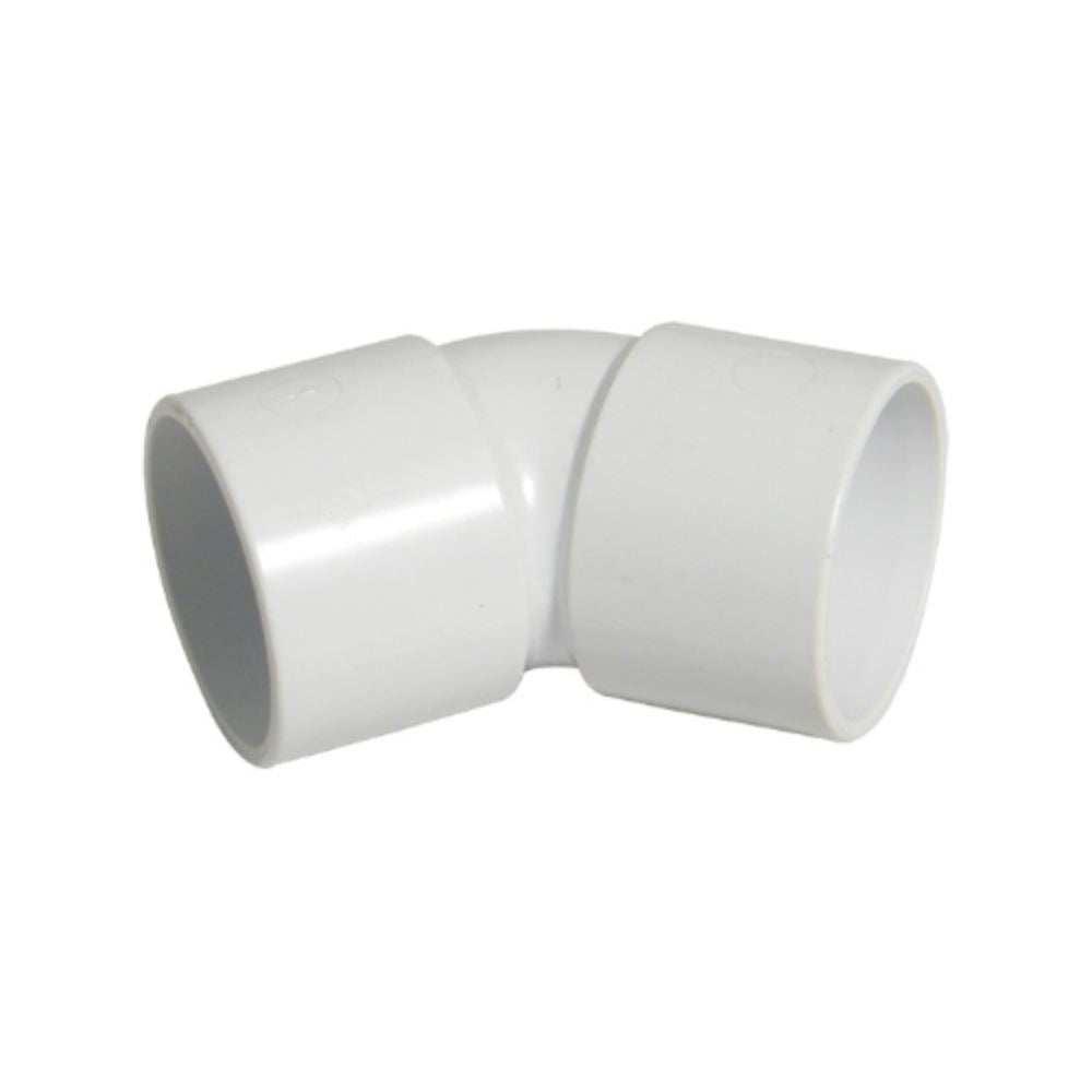 Paint Stop Limited