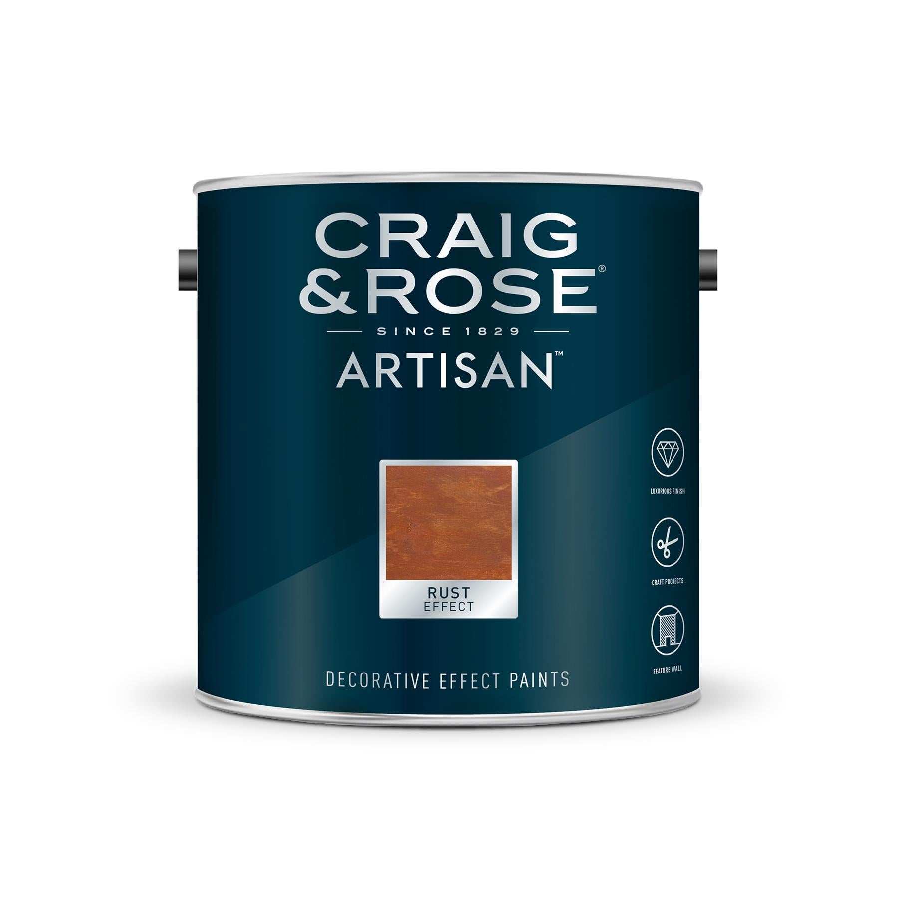 Paint Stop Limited