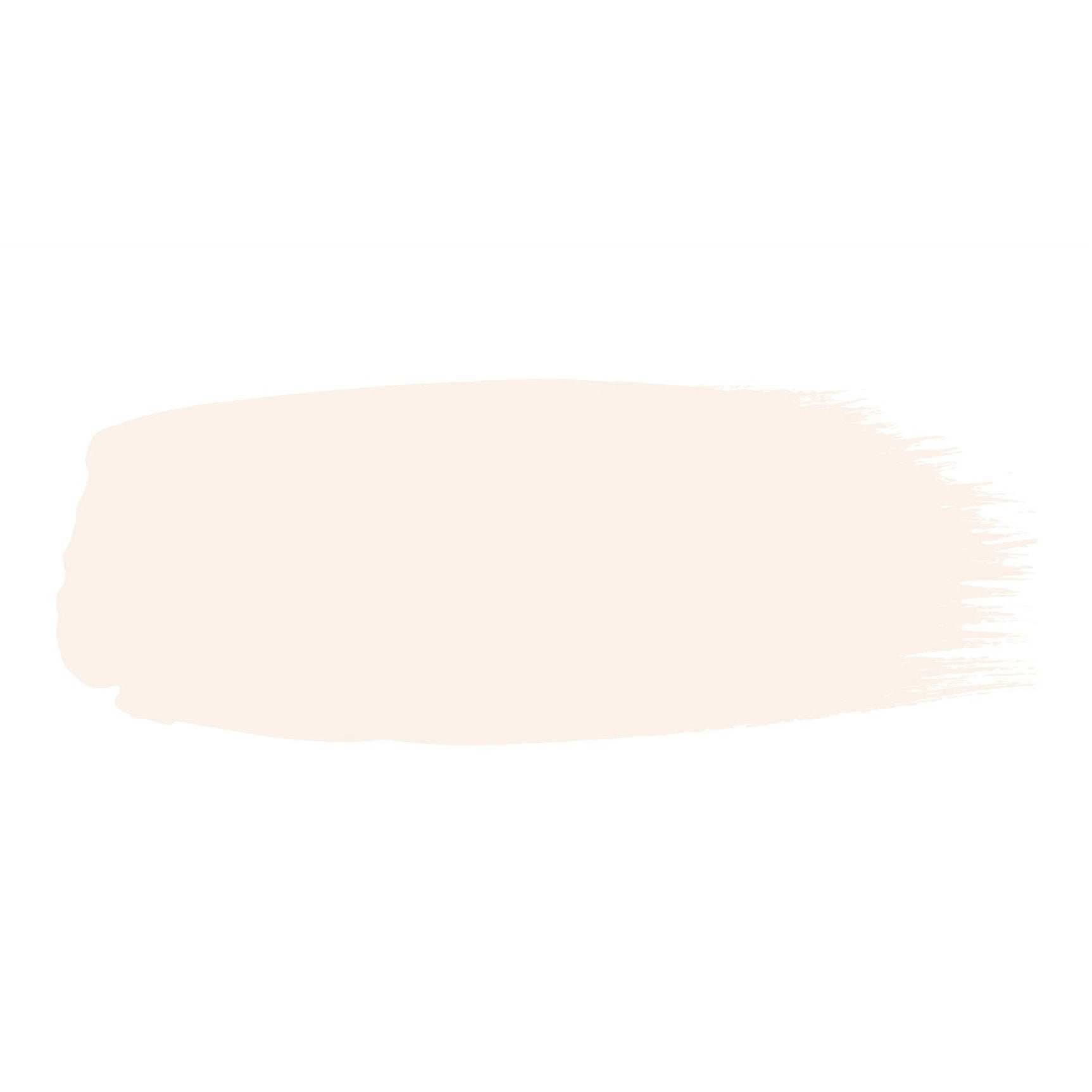 LITTLE GREENE INTELLIGENT SATINWOOD 313 FERDINAND 2.5L