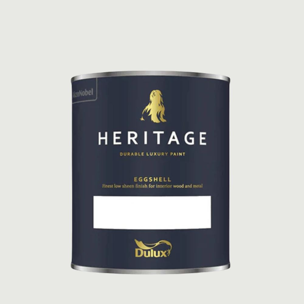 Paint Stop Limited