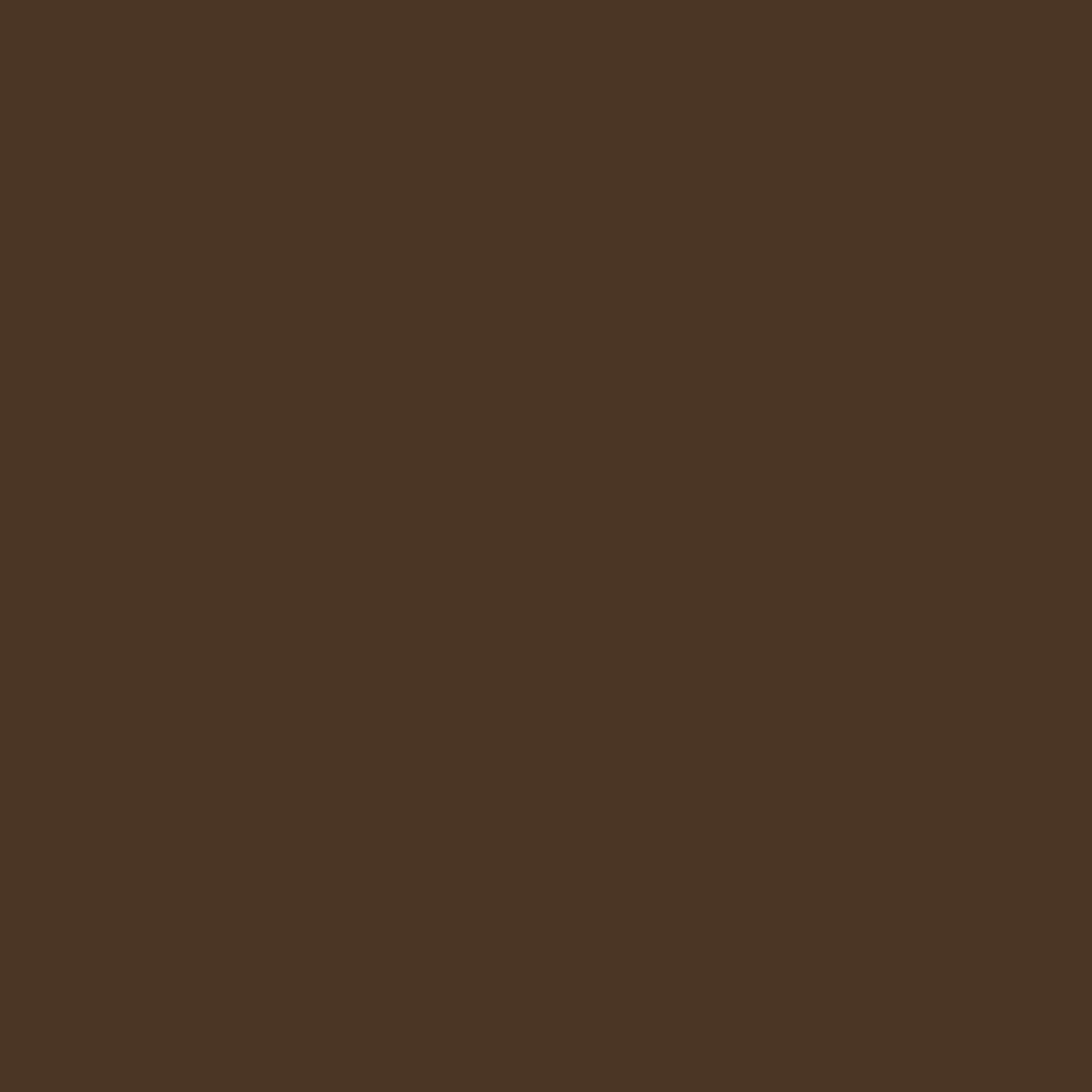 ZINSSER ALLCOAT EXTERIOR MATT WATER BASED RAL 8014 2.5L