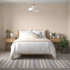 DULUX TRADE VINYL MATT CARAMEL LATTE 2.5L
