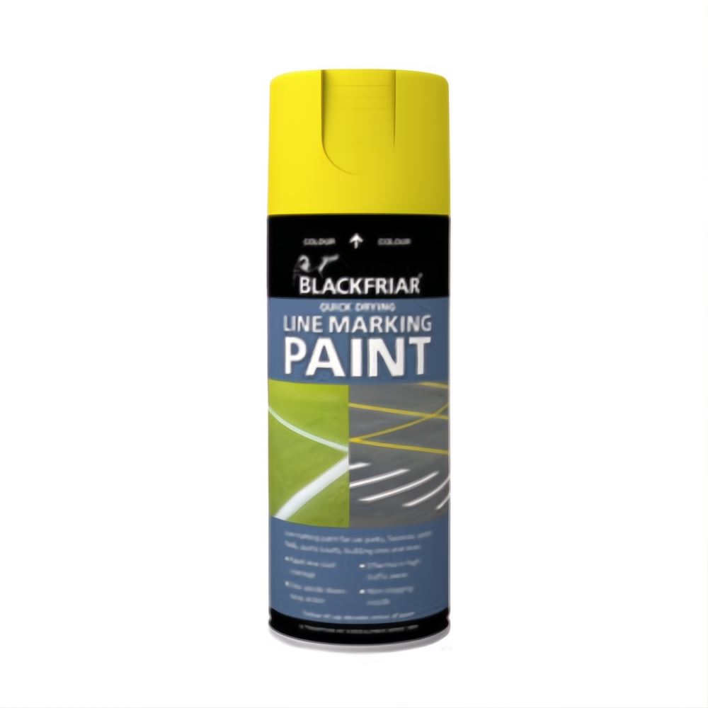 Paint Stop Limited