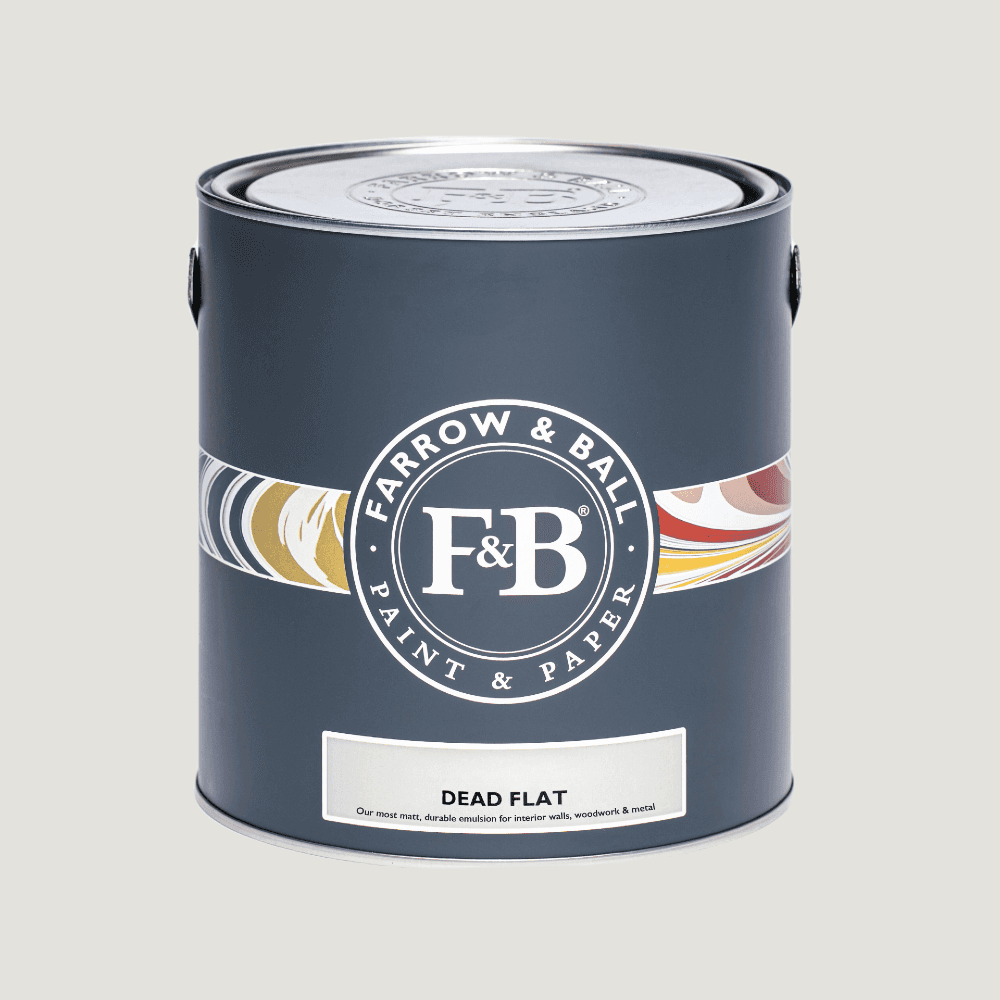Paint Stop Limited