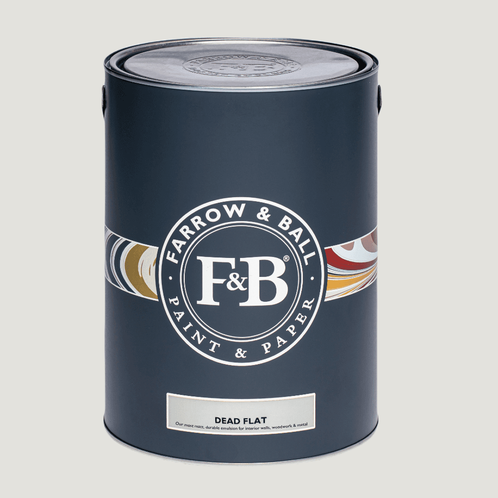 Paint Stop Limited