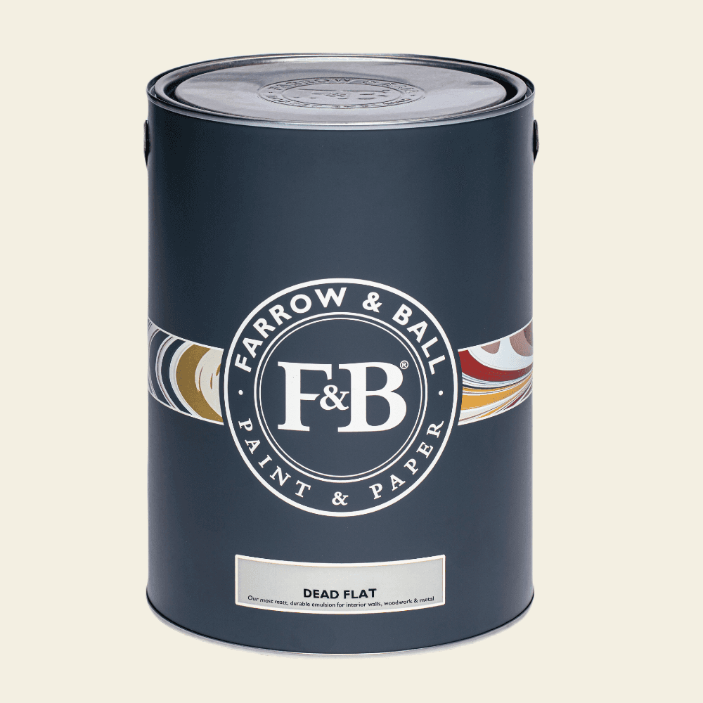 Paint Stop Limited