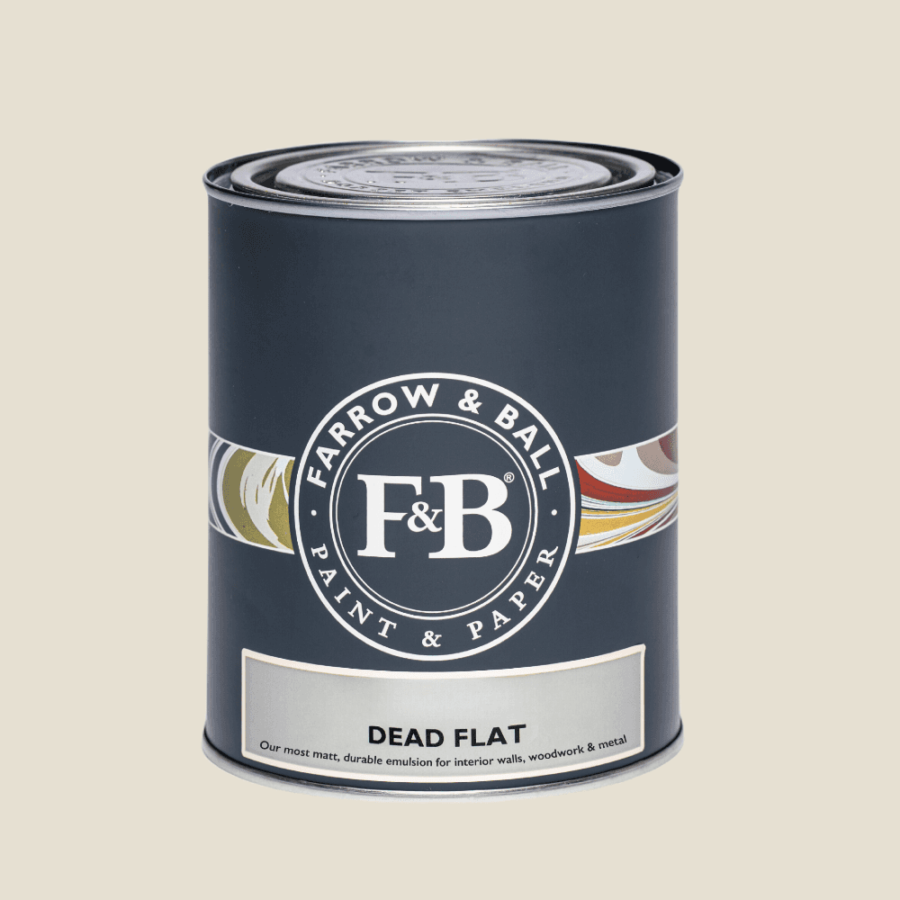 Paint Stop Limited