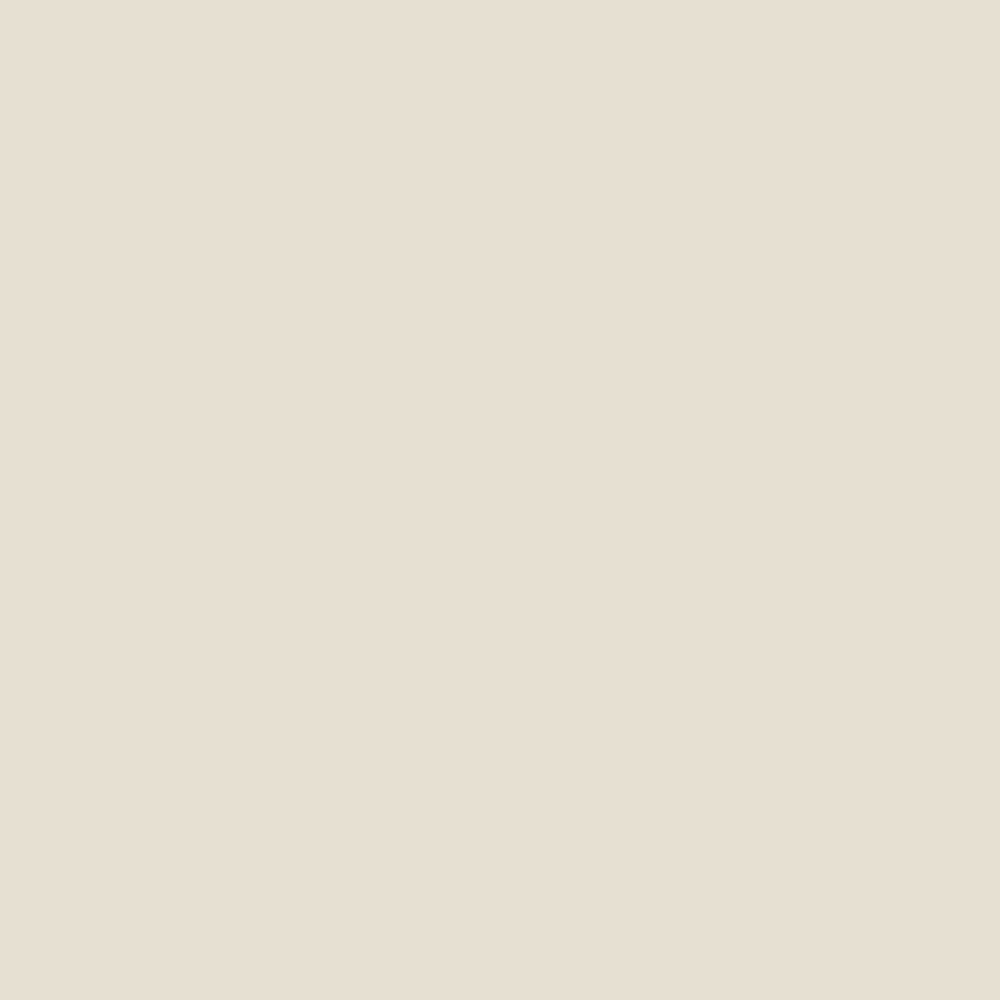 FARROW & BALL MODERN EMULSION 2004 SLIPPER SATIN 5L