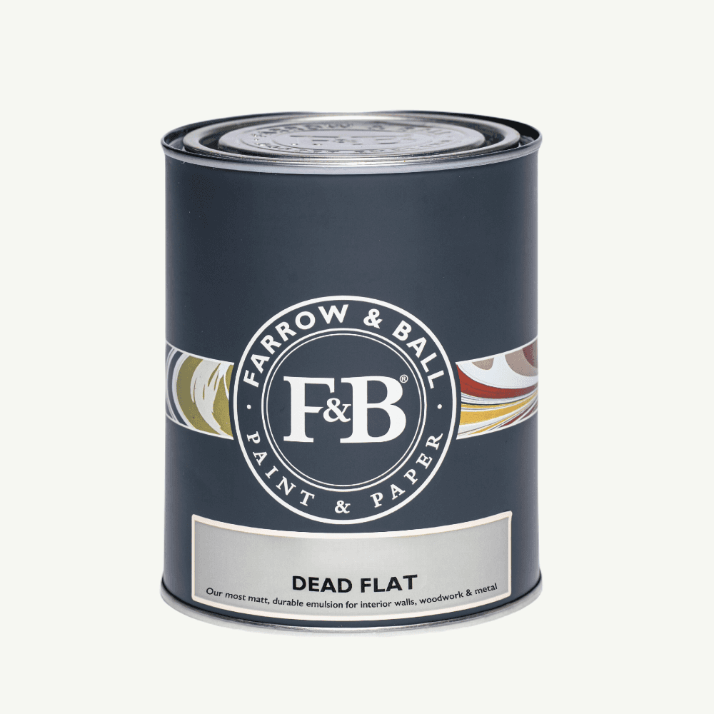 Paint Stop Limited