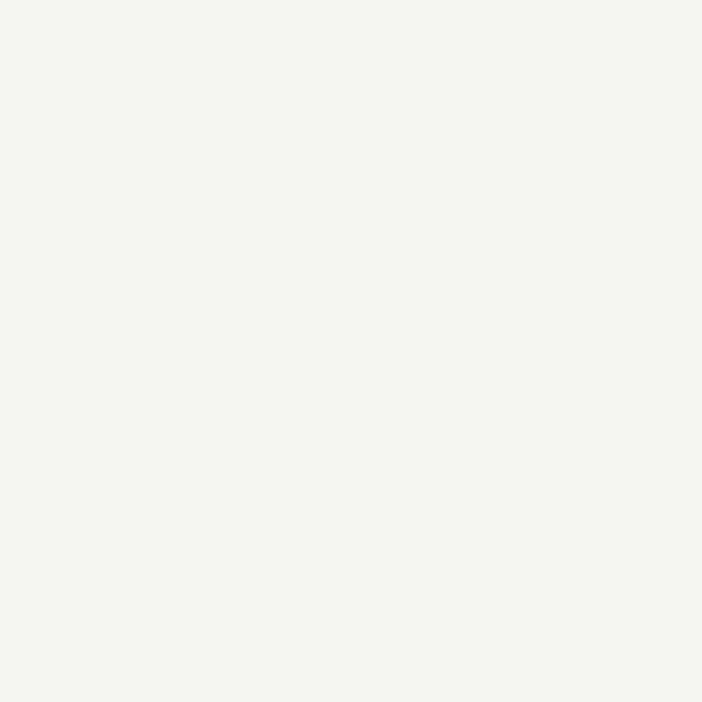 FARROW & BALL ESTATE EMULSION 2005 ALL WHITE 5L