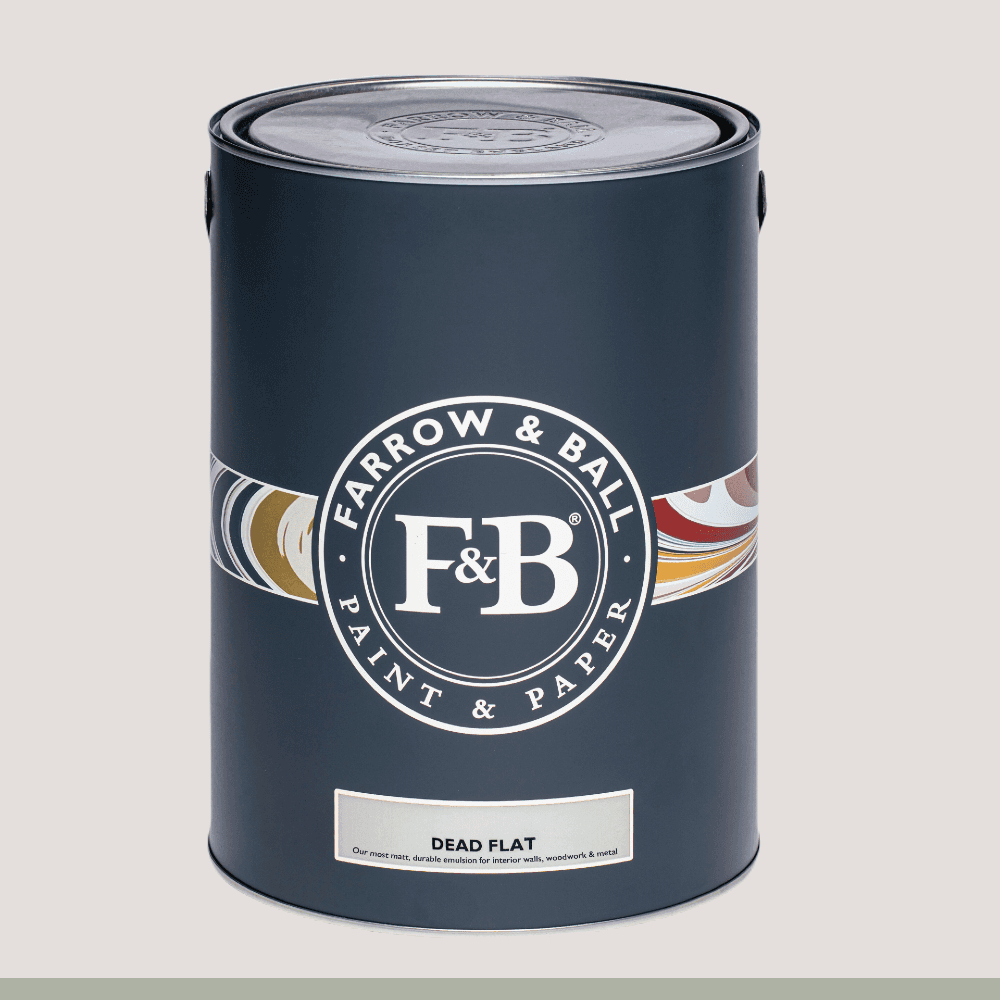 Paint Stop Limited