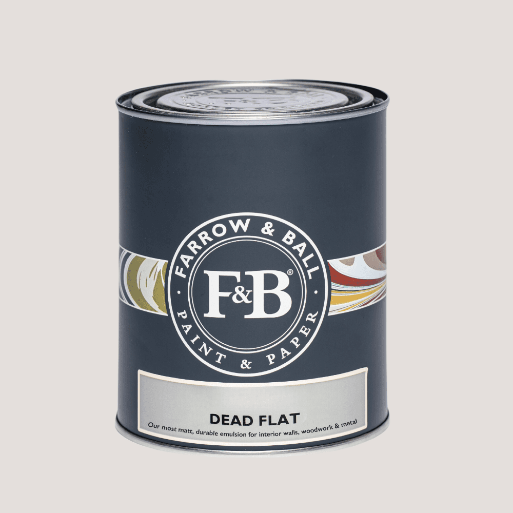 Paint Stop Limited