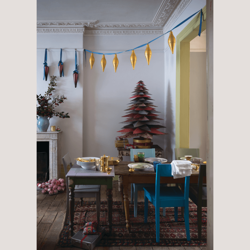 FARROW & BALL FULL GLOSS 2006 GREAT WHITE 2.5L