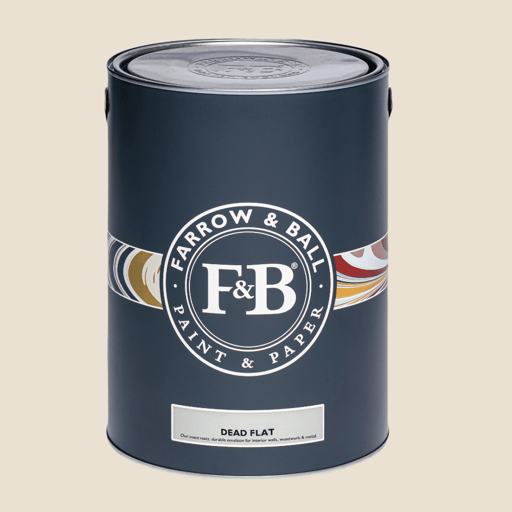 Paint Stop Limited