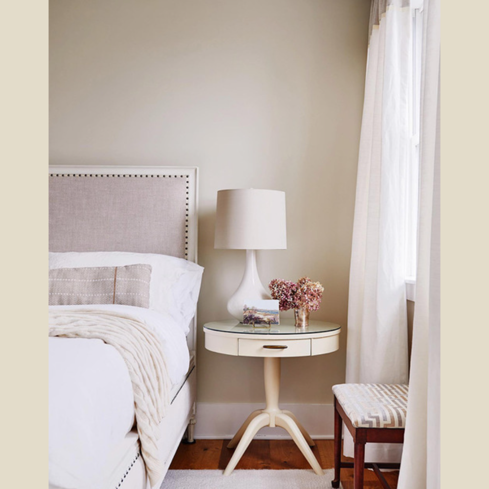 FARROW & BALL MODERN EMULSION 2009 CLUNCH 2.5L