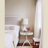 FARROW & BALL MODERN EMULSION 2009 CLUNCH 2.5L