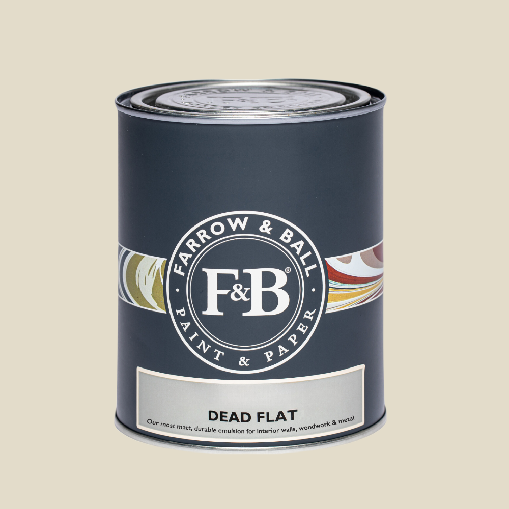 Paint Stop Limited